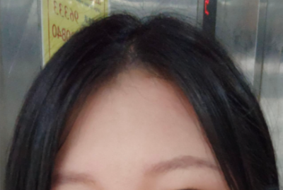 一个小女子在工地当施工员的经历