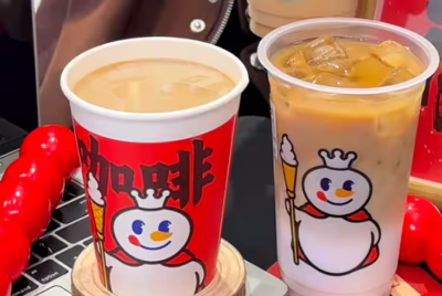 蜜雪冰城的开店流程和一些费用情况