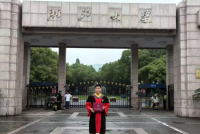 整理和总结一下过去这几年做科研的经历与感悟