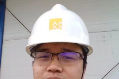 说说在电厂的一些事