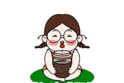 说说我在工程设计行业升职的那个契机