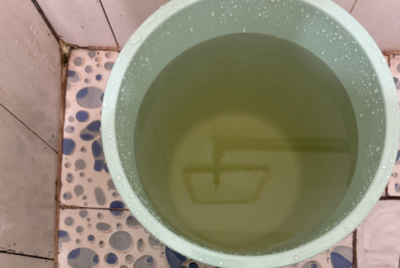 当了快一年老师了整个感觉就是心累