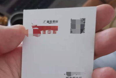十多年广告传媒经验来扒一扒人力中介这个行业