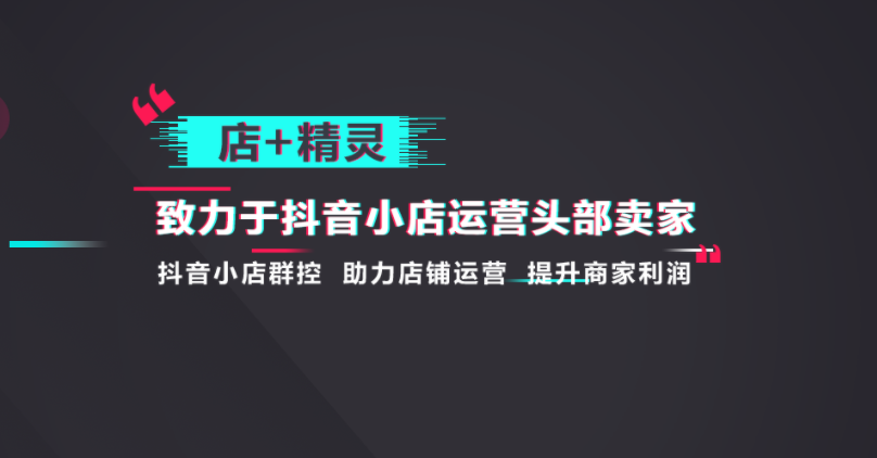 2022042506441163.png