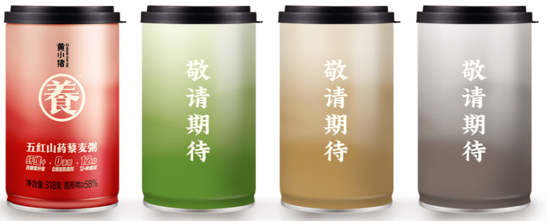 2c5420c3c829419b9f674a2a047113a5.png