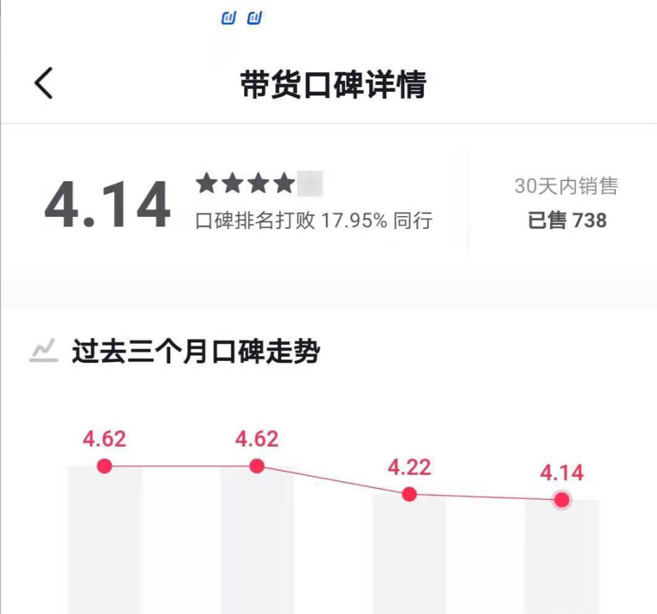 微信图片_20250225152551.png