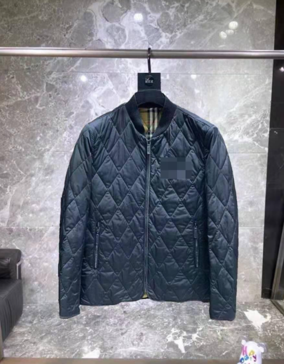 微信图片_20250225152909.png