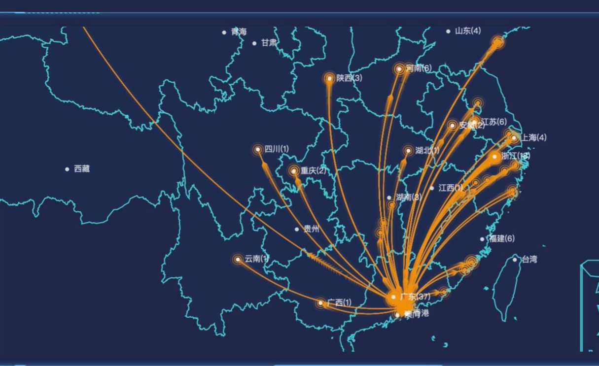 微信图片_20250225155306.png