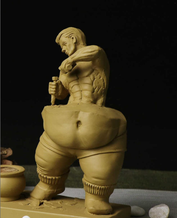 微信图片_20250225161912.png