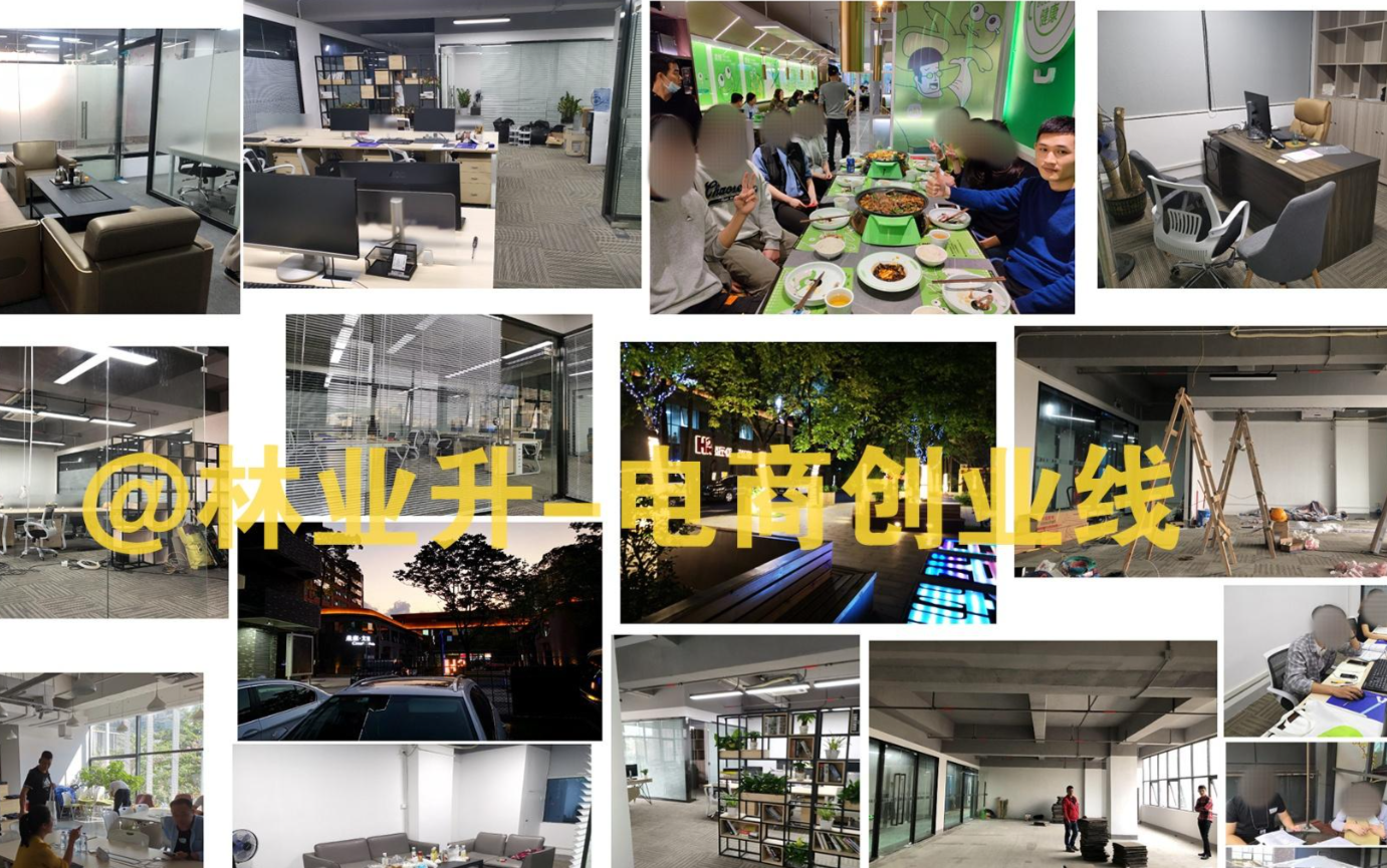 微信图片_20250225162253.png