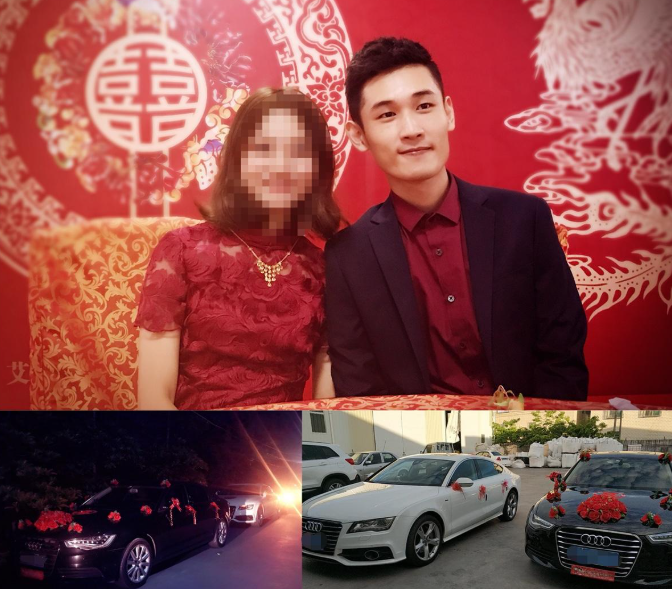 微信图片_20250226000248.png