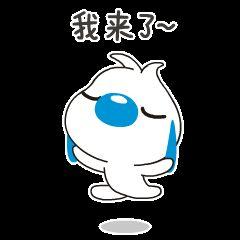 v2-63bb4001b6eaae506fb9f7dd439132c4_1440w.jpg