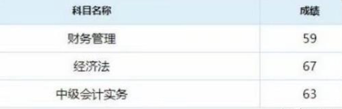 企业微信截图_1740726488224.png