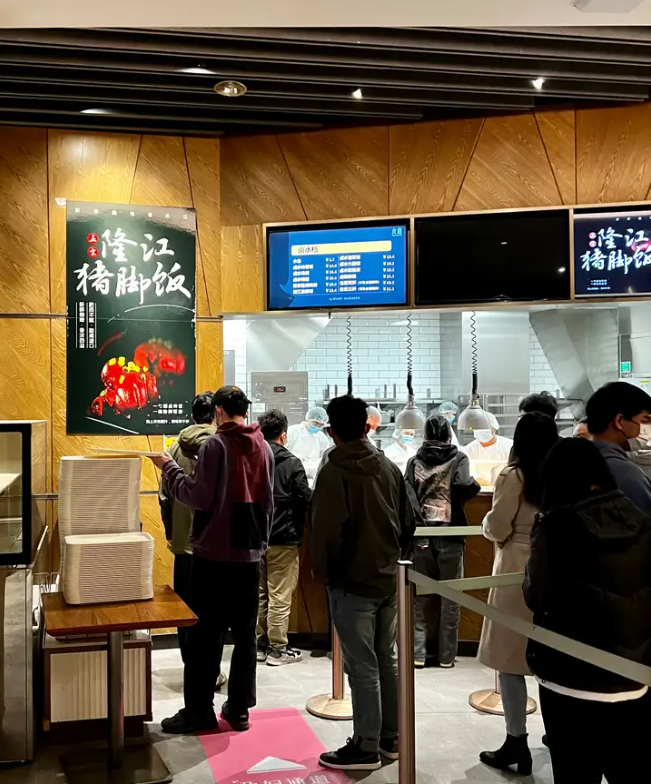 企业微信截图_174073025277.png