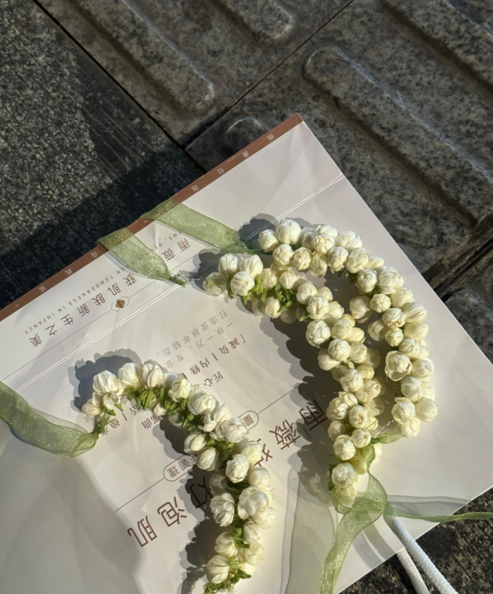 1741012523327.jpg