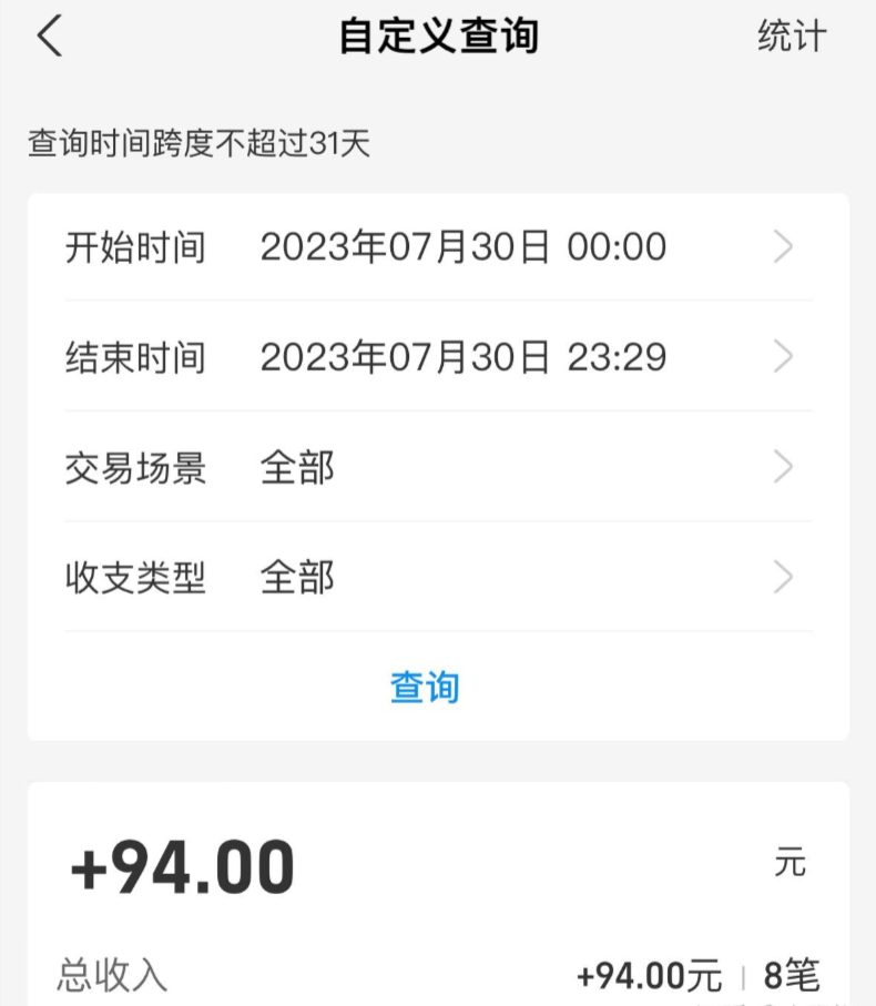 1741012574374.jpg