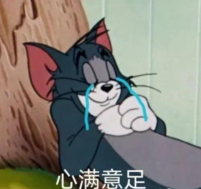1741012621138.jpg