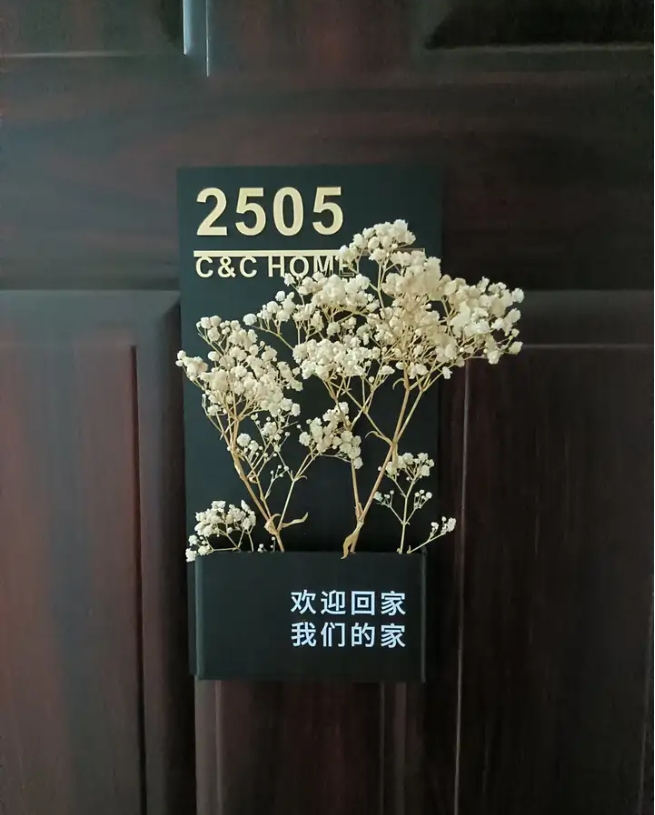 1741181921342.jpg