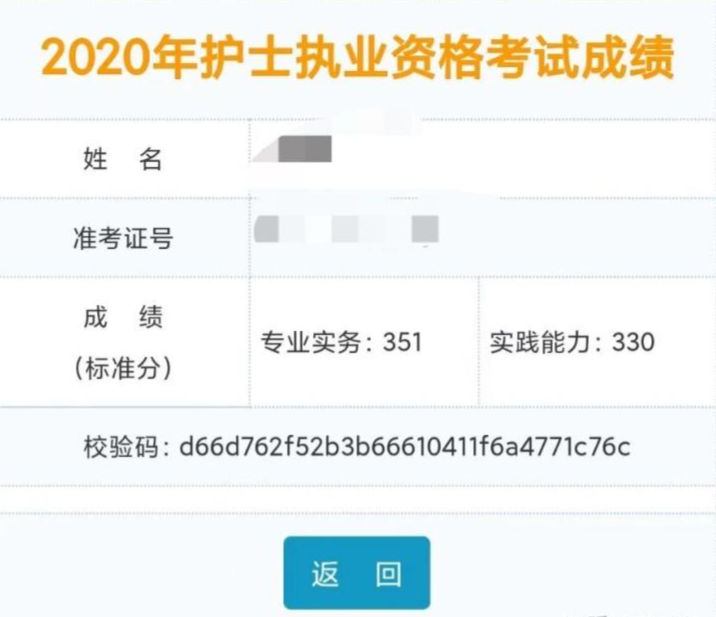 1742107472485.jpg
