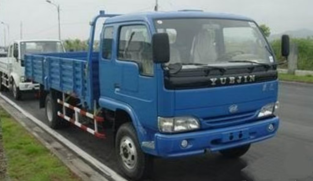 3deeca59ff5c91cd8f347bcdf88d661.jpg