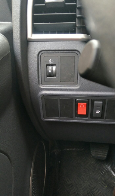 1742126373778.jpg