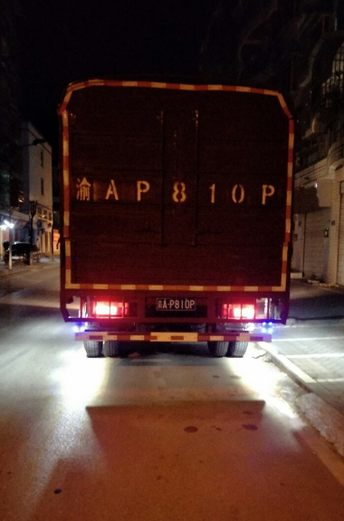 1742126536265.jpg