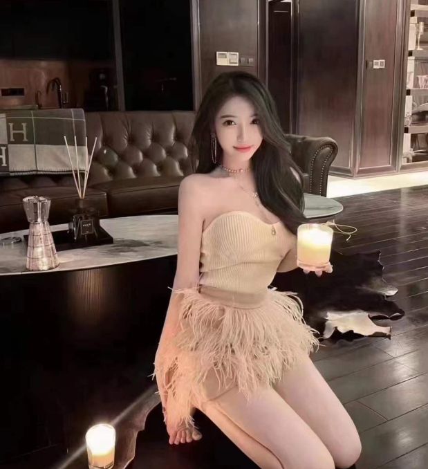 1742223726660.png