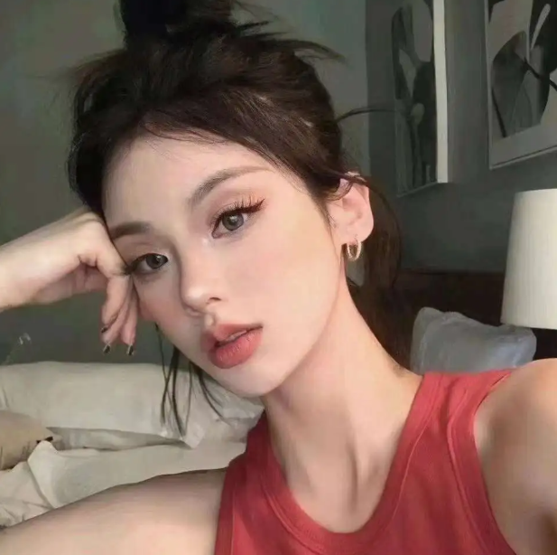 1742225094838.jpg