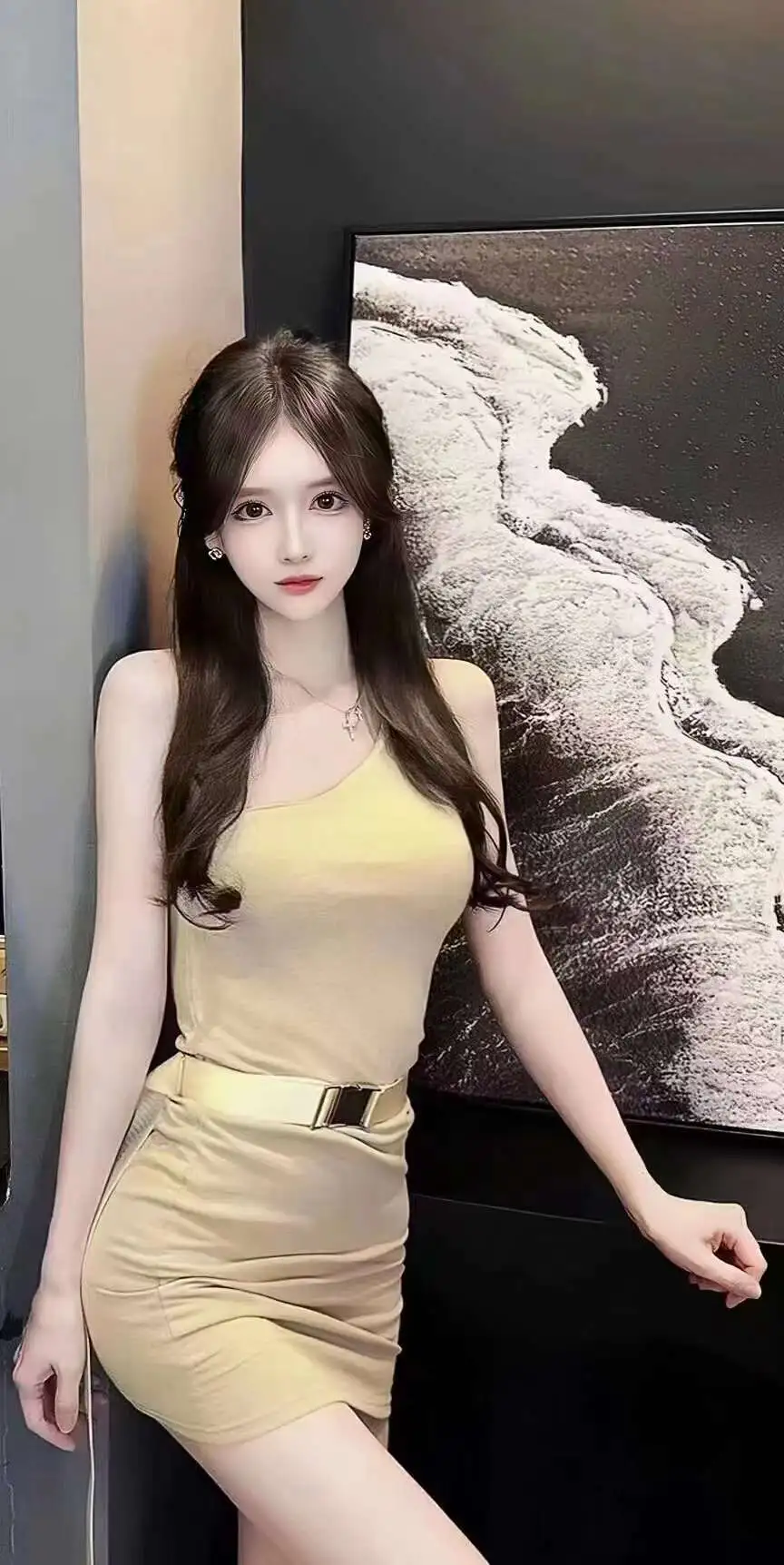 1742225799419.jpg