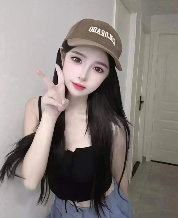 1742225979137.jpg
