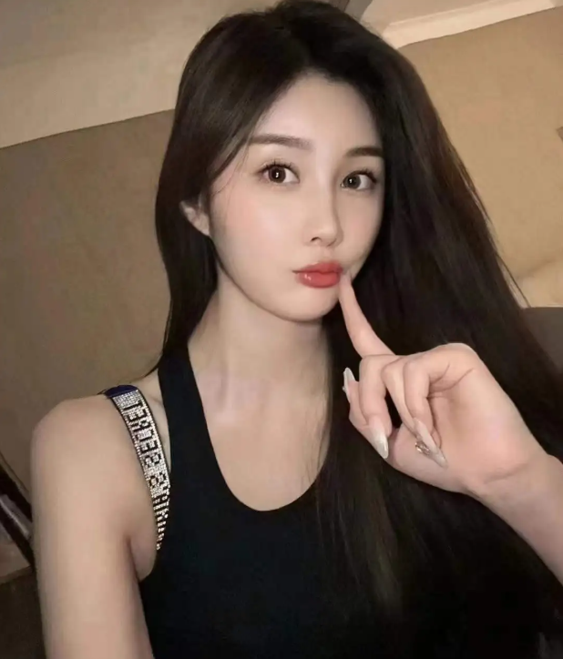 1742226423169.jpg