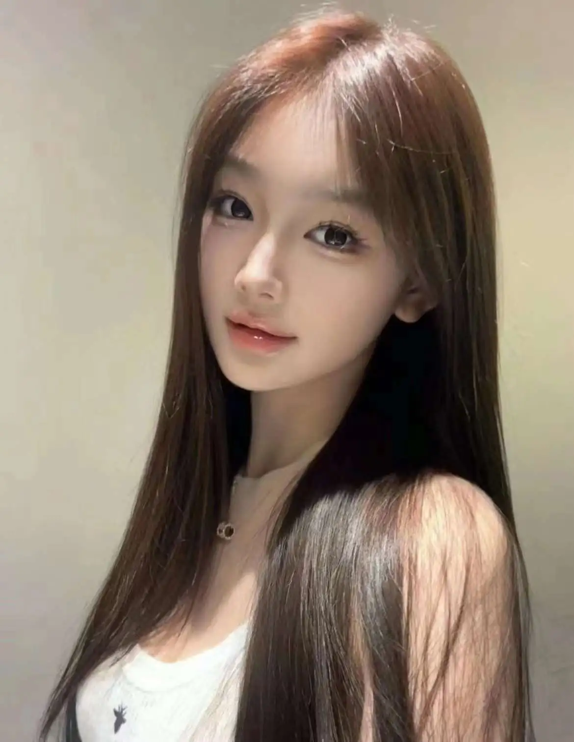 1742227199415.jpg