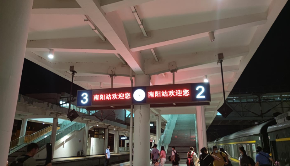 1742283760559.jpg