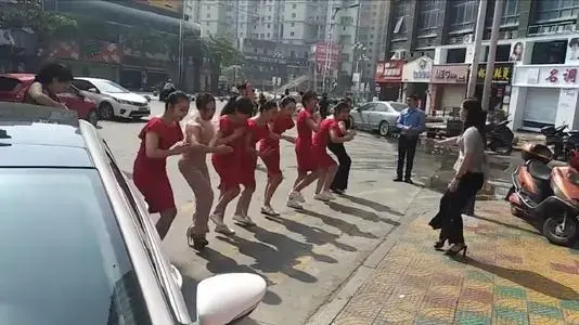 1742284280872.jpg