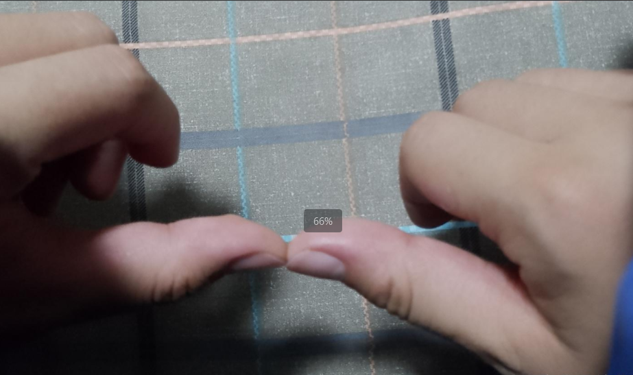 1742286814848.jpg
