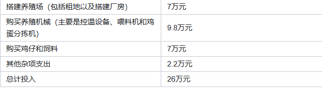 1742387575977.jpg