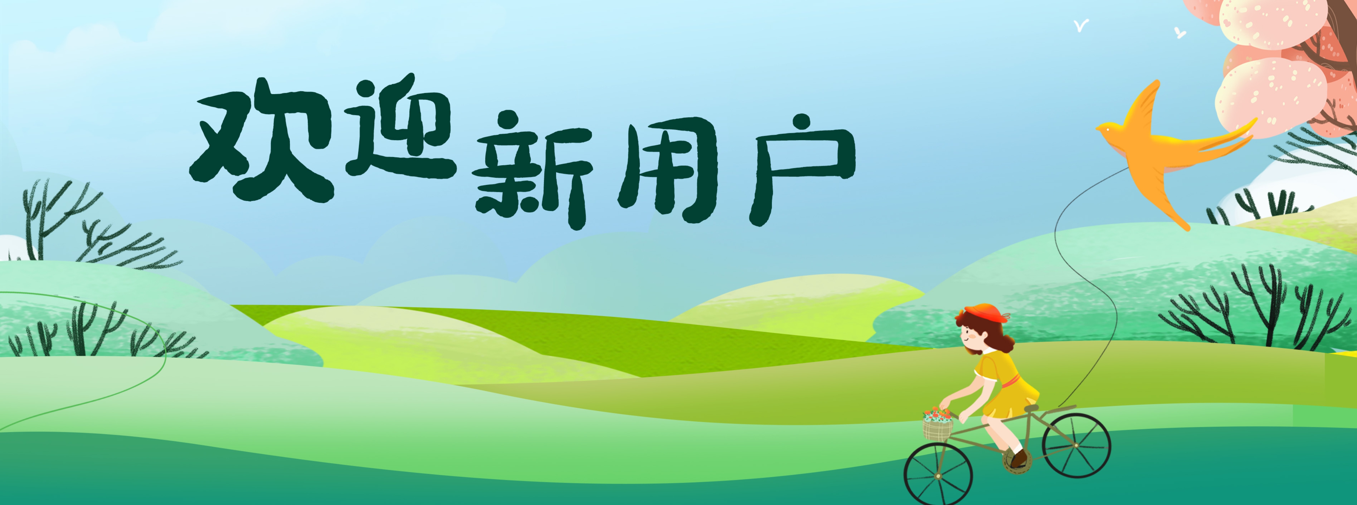 27d9cd9818384f8870b2de575b6cbd0.jpg