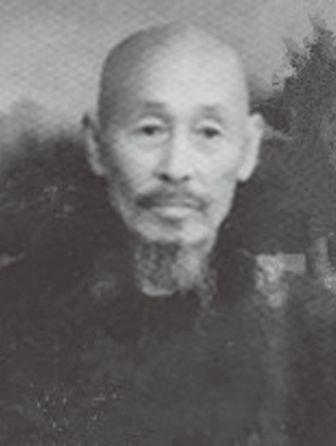 1742571340224.jpg