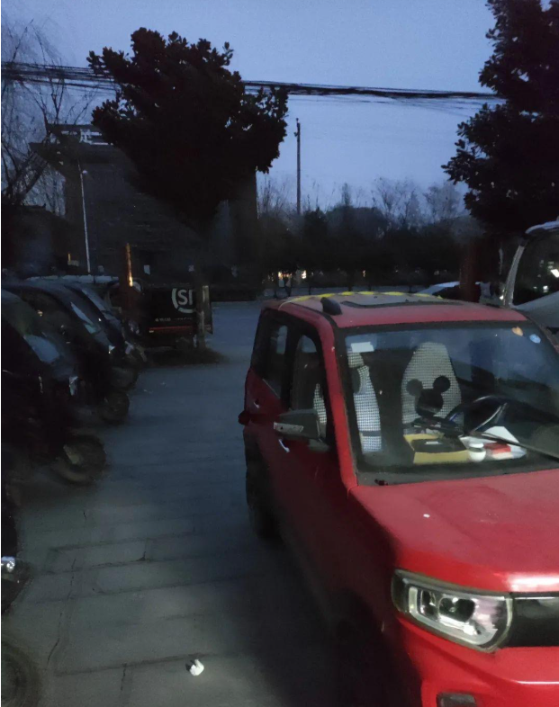 1742722354828.png