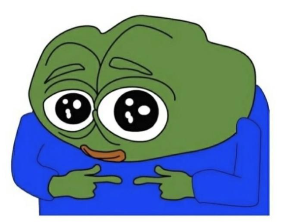 1742738310383.jpg