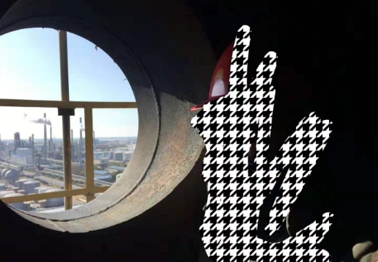 1742742915067.png