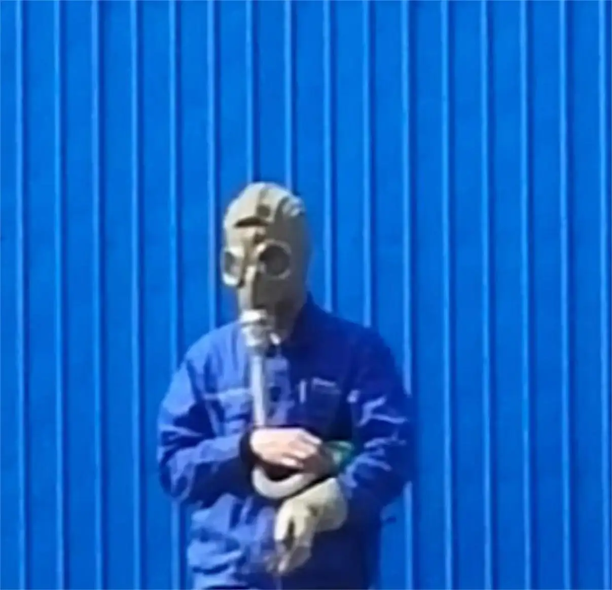 1742743512503.jpg