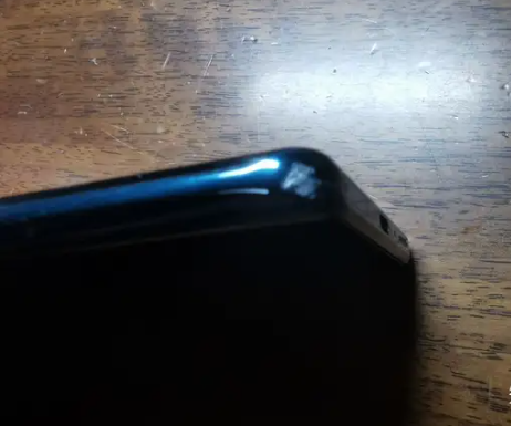 1742810847559.jpg