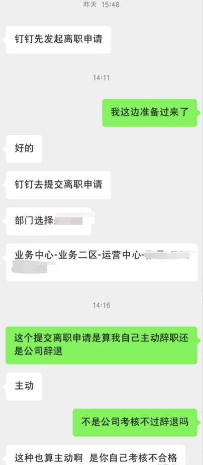 1742886881749.jpg