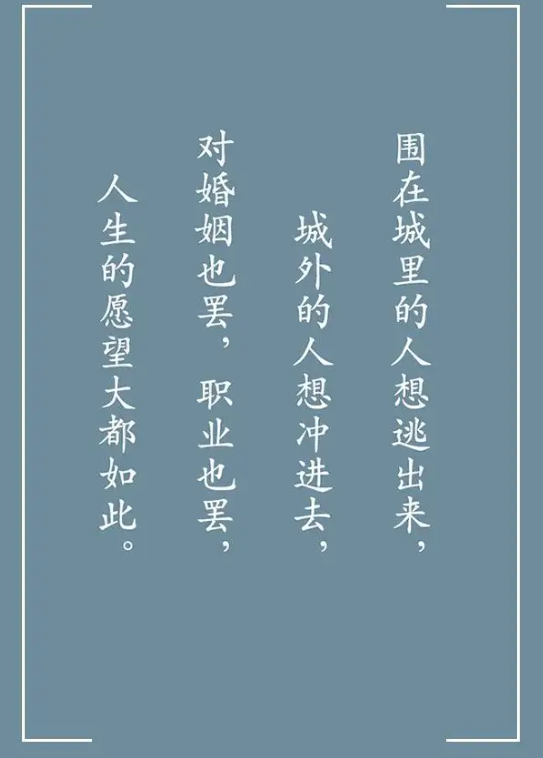 1742896296635.jpg