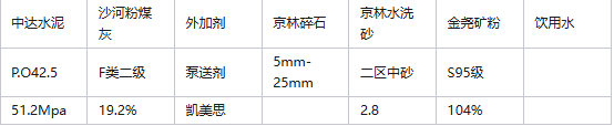 1742909726317.jpg