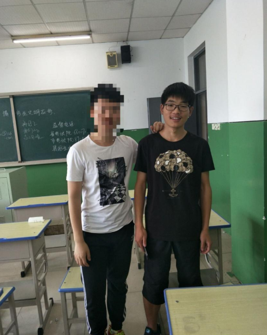 1742970399016.jpg