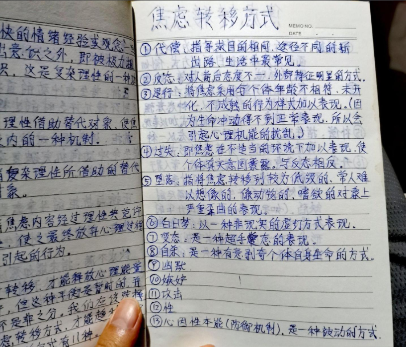 1742983003292.jpg