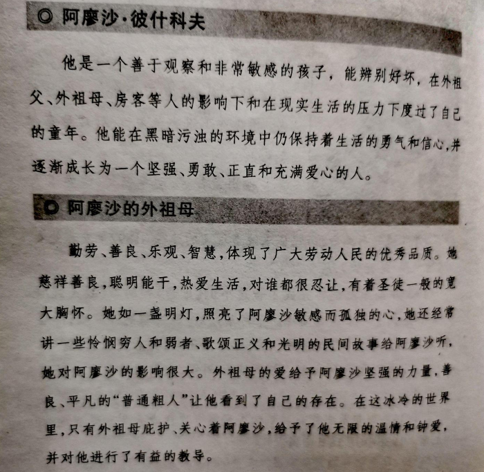 1742984289555.jpg