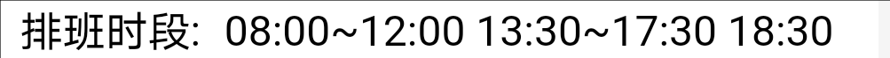1742997515926.jpg